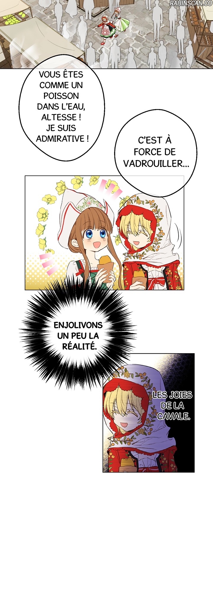 Chapter Image 371