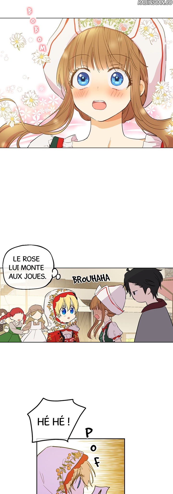 Chapter Image 926