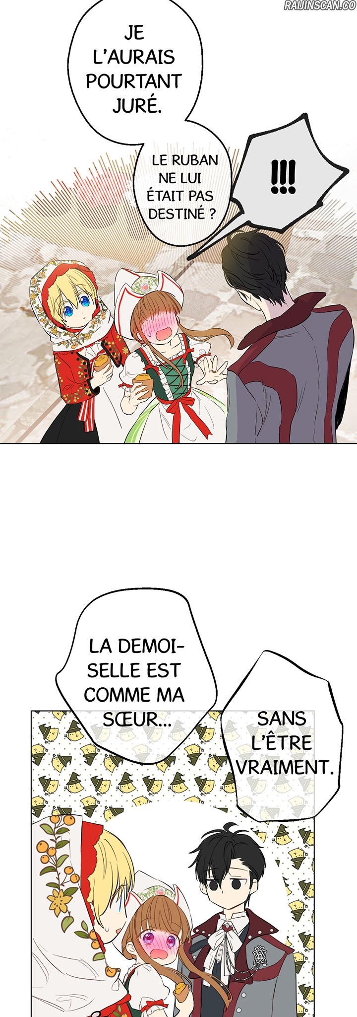 Chapter Image 741