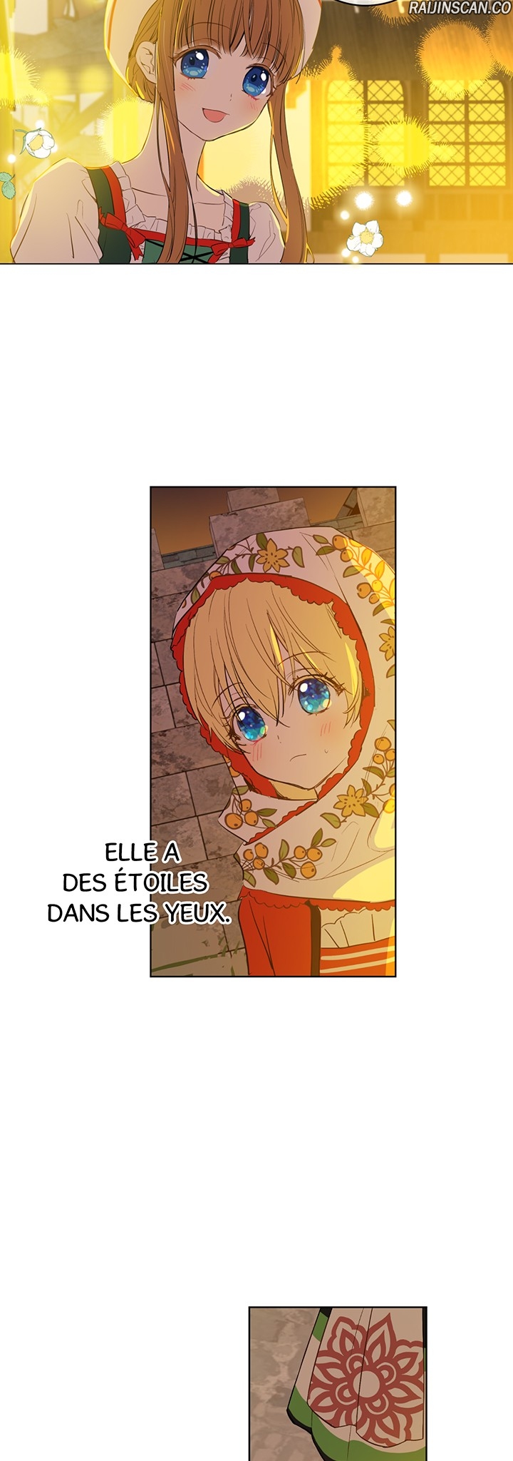 Chapter Image 519