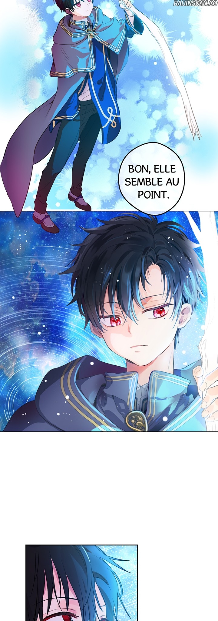 Chapter Image 667