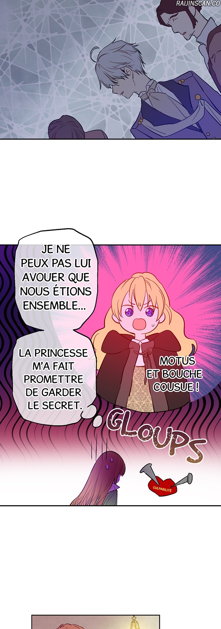 Chapter Image 963