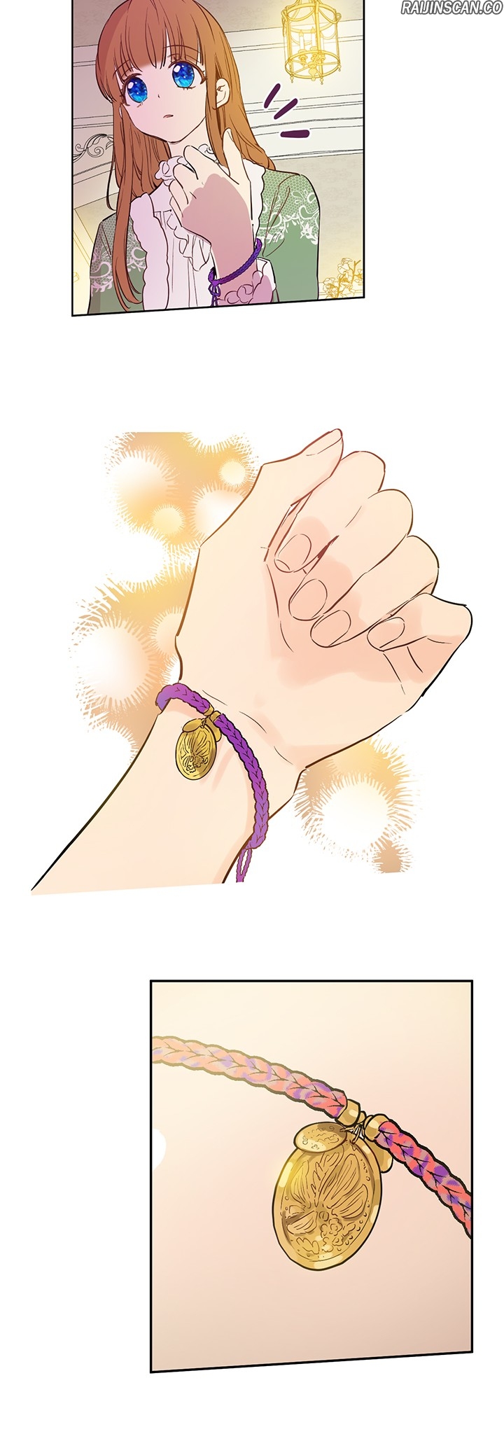Chapter Image 1
