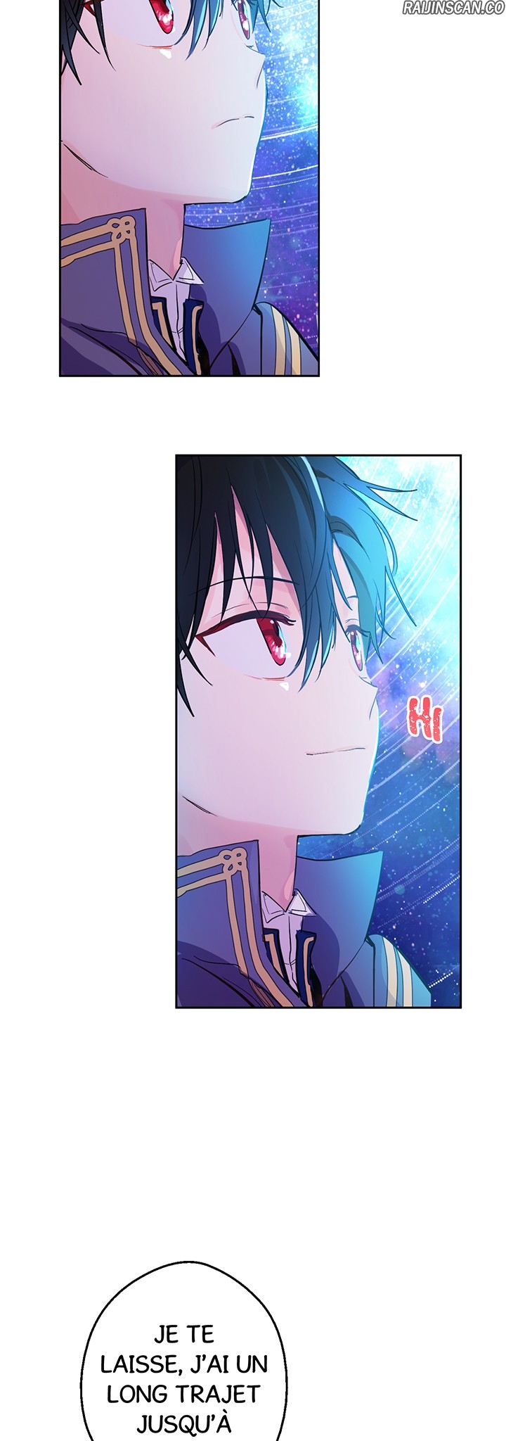 Chapter Image 704