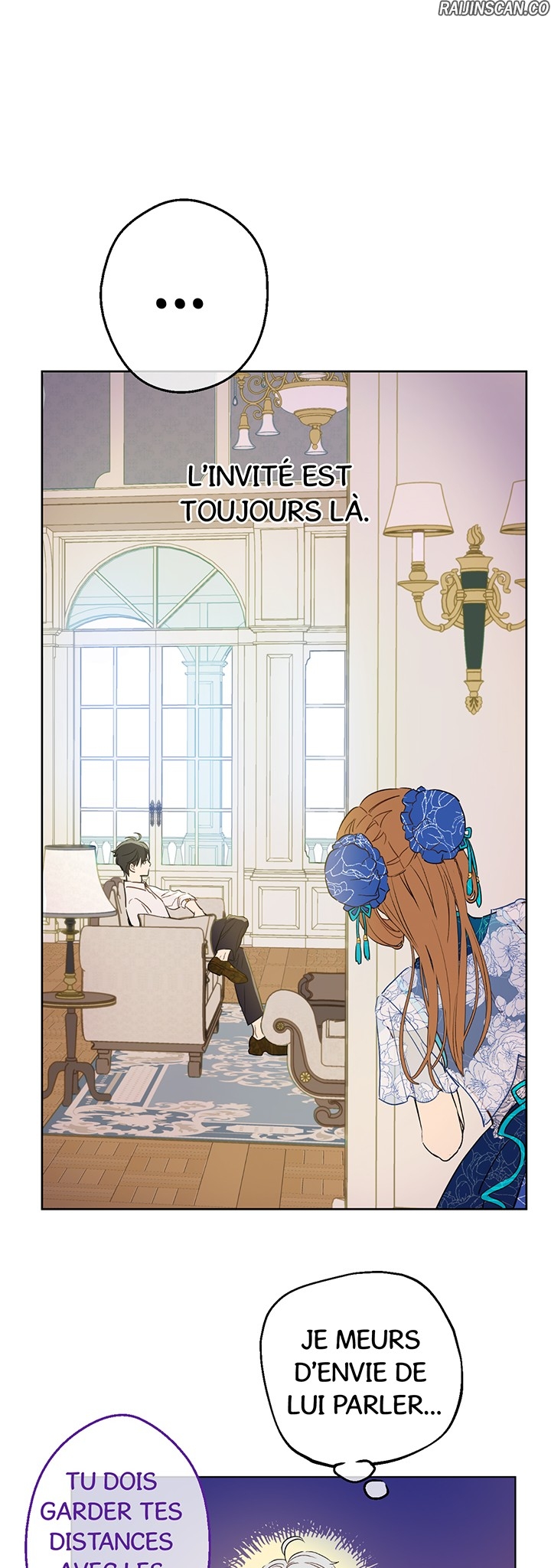 Chapter Image 963