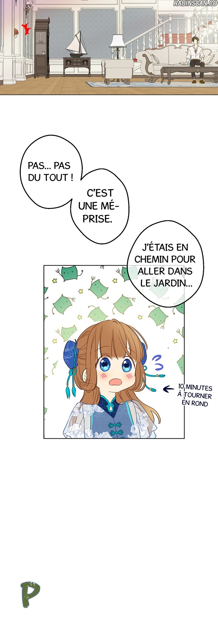 Chapter Image 38
