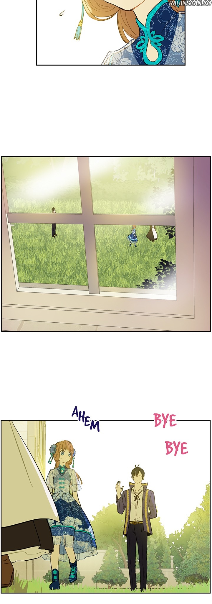 Chapter Image 371