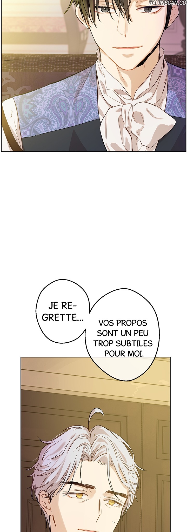 Chapter Image 741