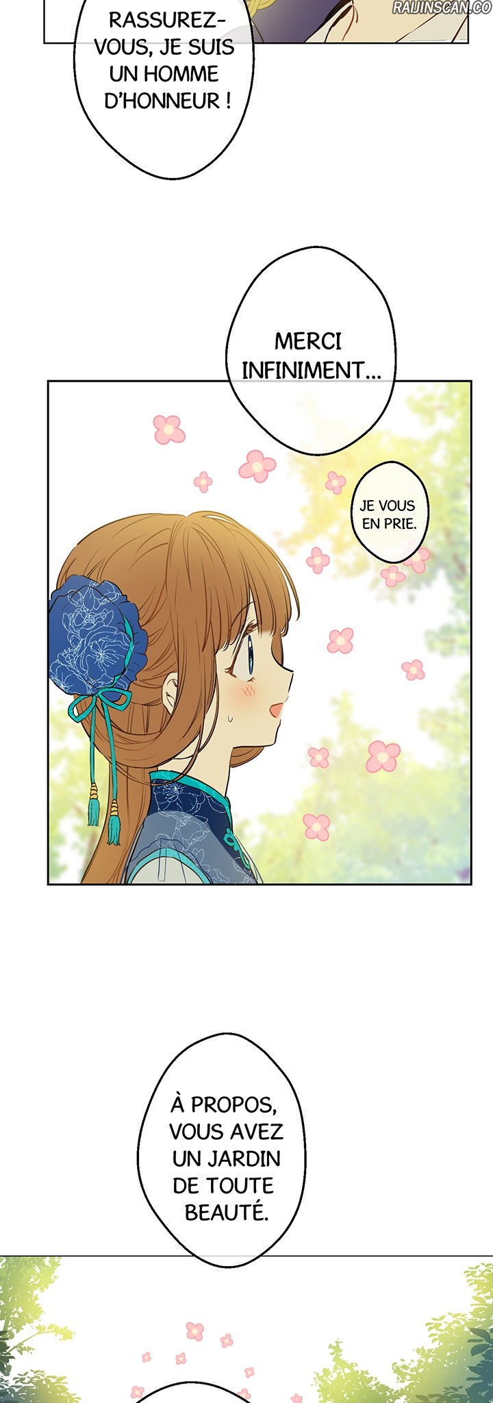 Chapter Image 223