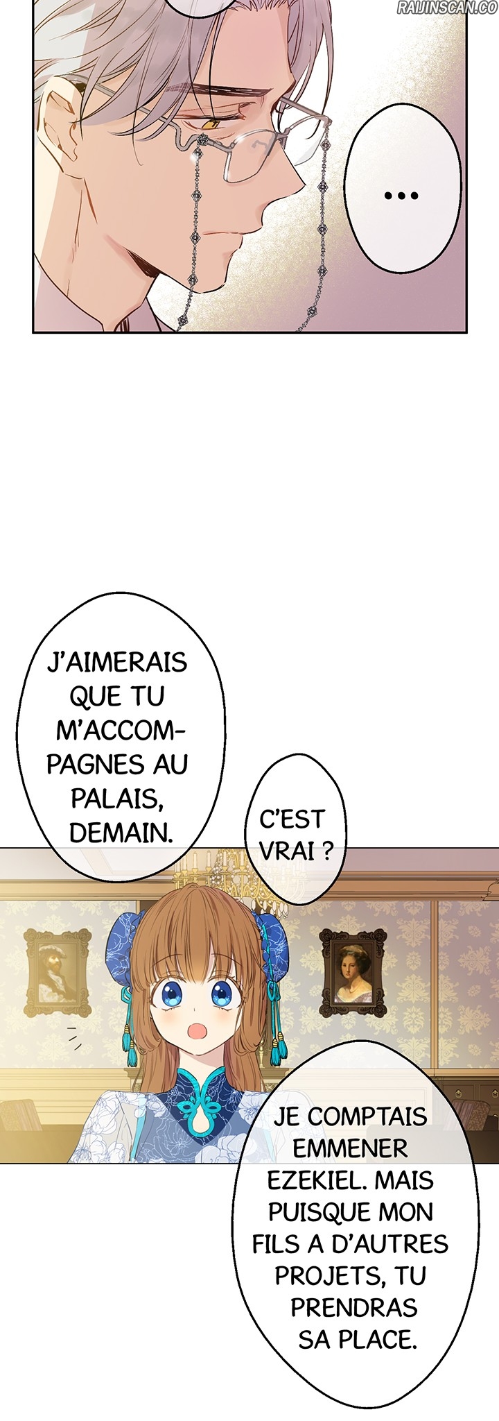 Chapter Image 519