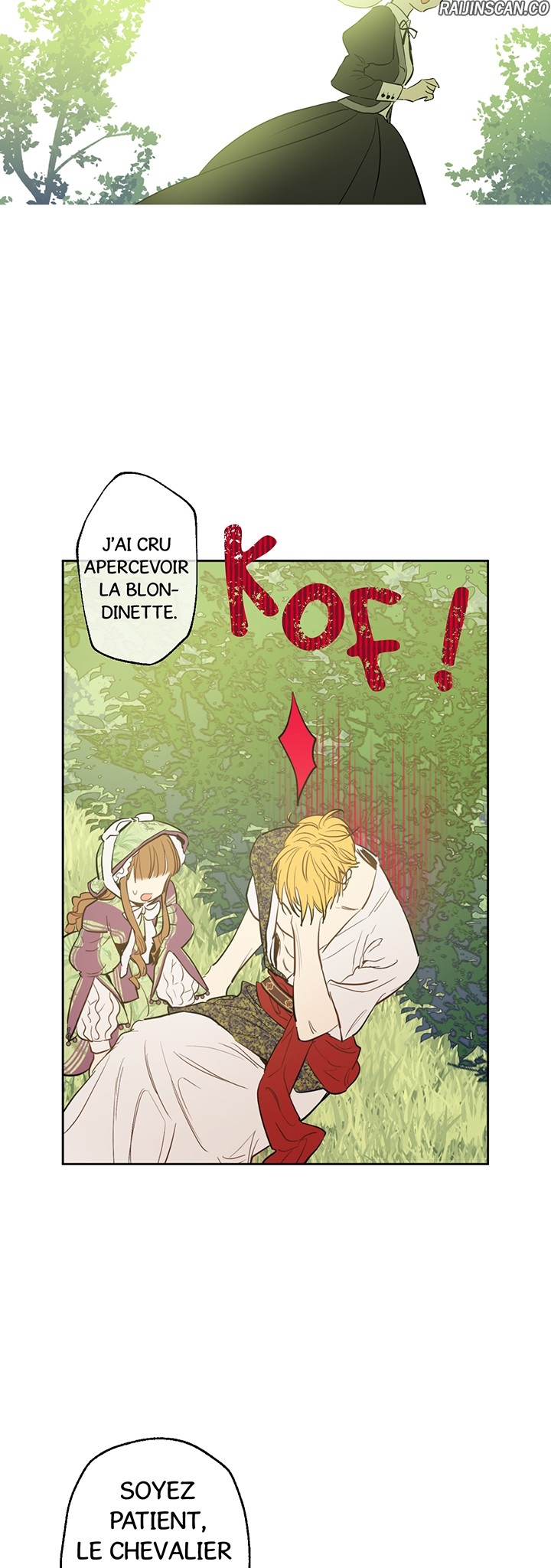 Chapter Image 556