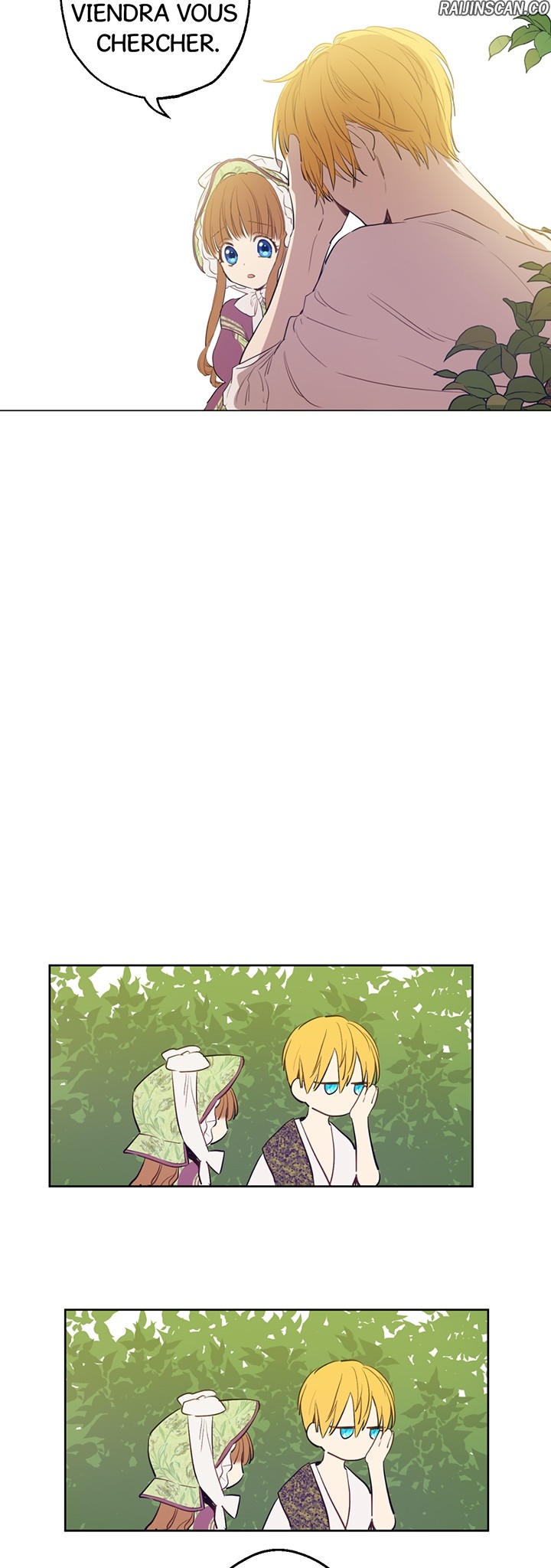 Chapter Image 593