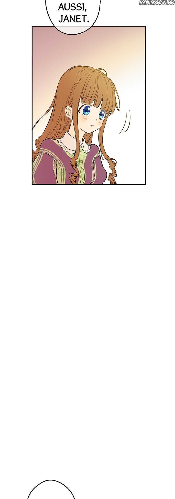 Chapter Image 75