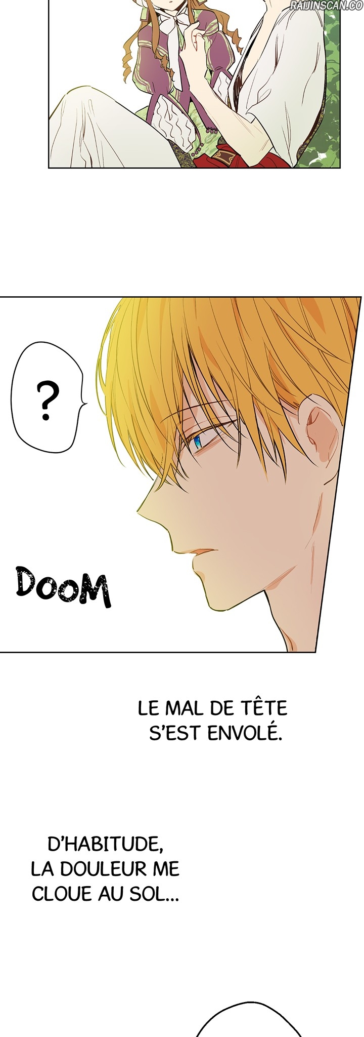 Chapter Image 667