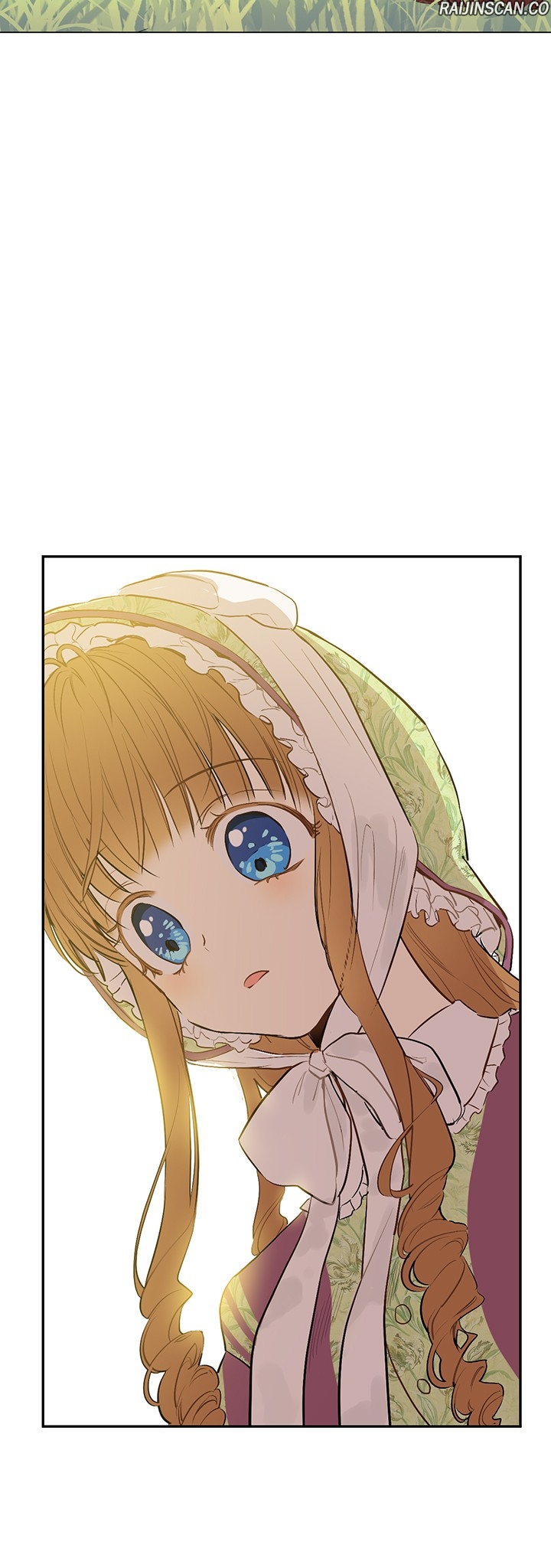 Chapter Image 223