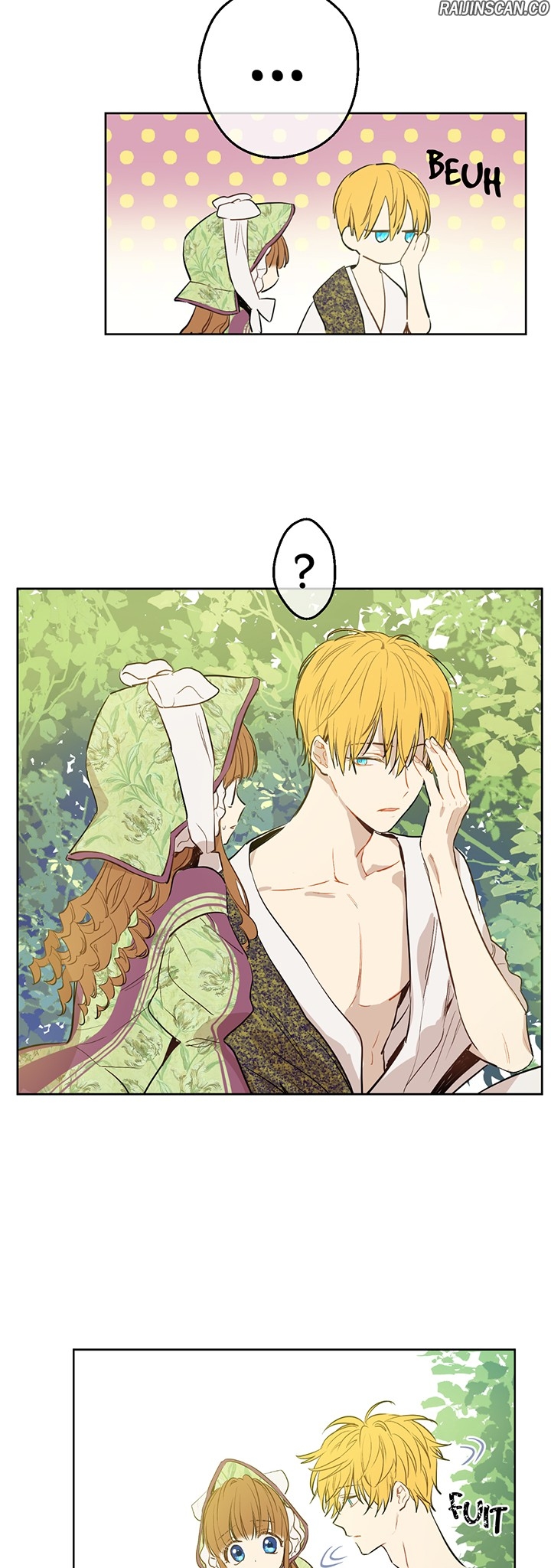 Chapter Image 630