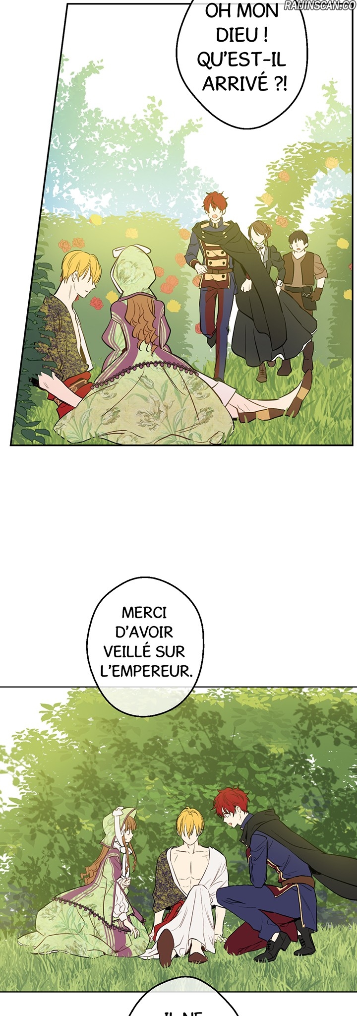 Chapter Image 704