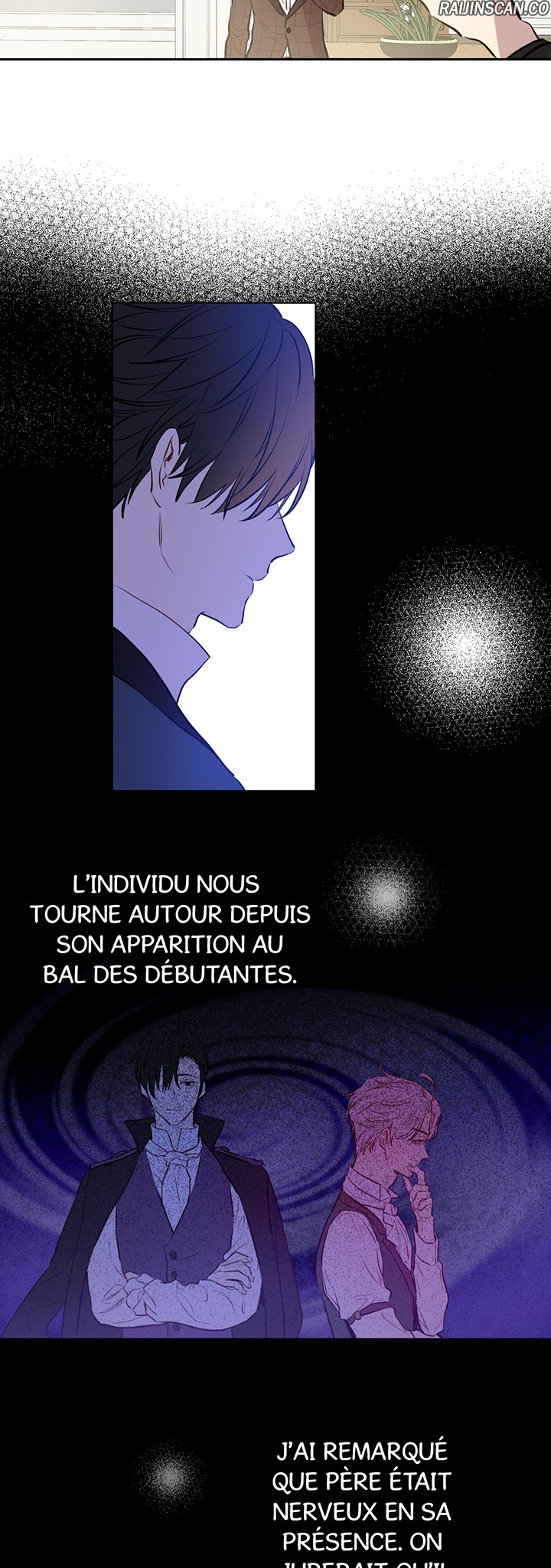 Chapter Image 408
