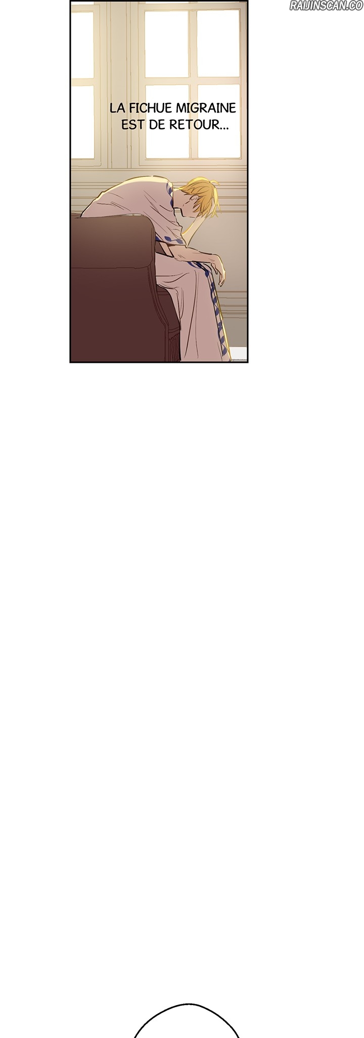 Chapter Image 556