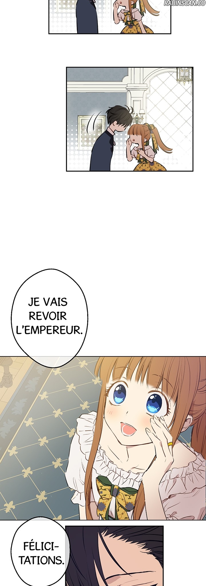 Chapter Image 852