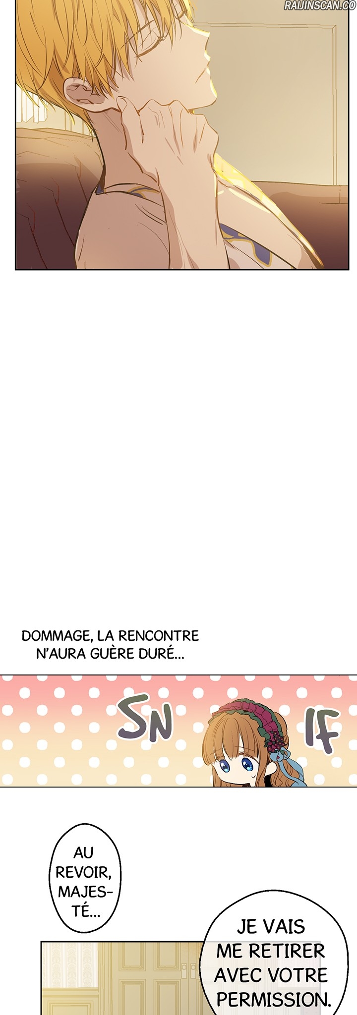 Chapter Image 297