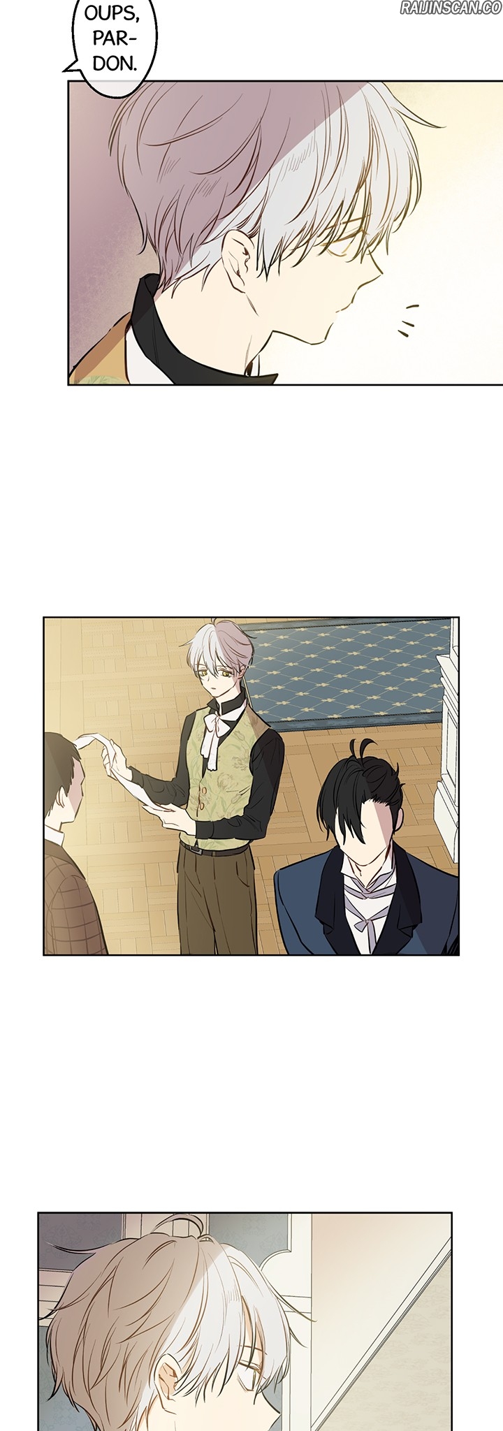 Chapter Image 334