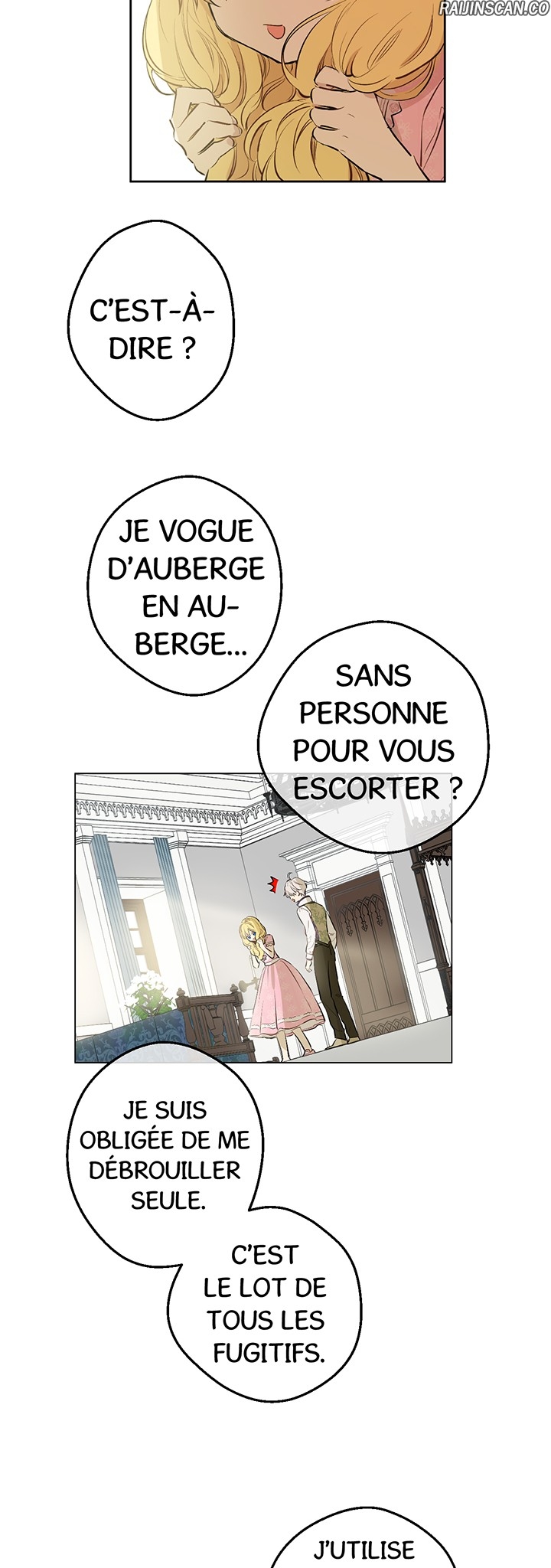 Chapter Image 963