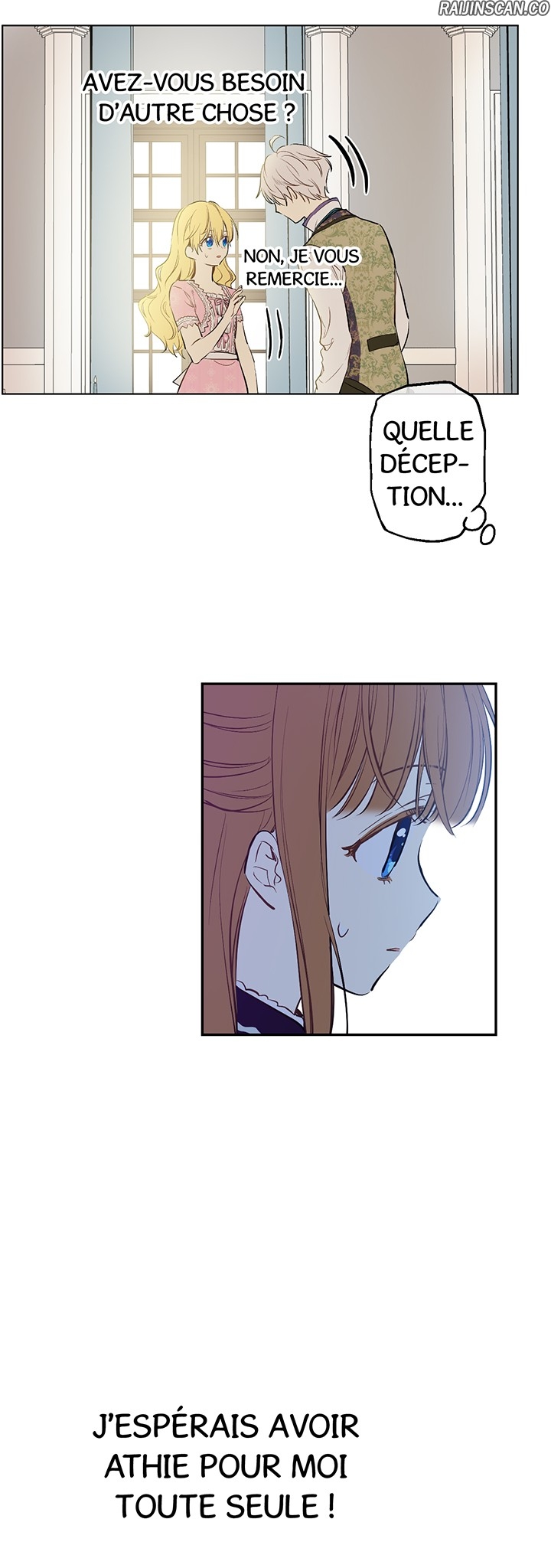 Chapter Image 630