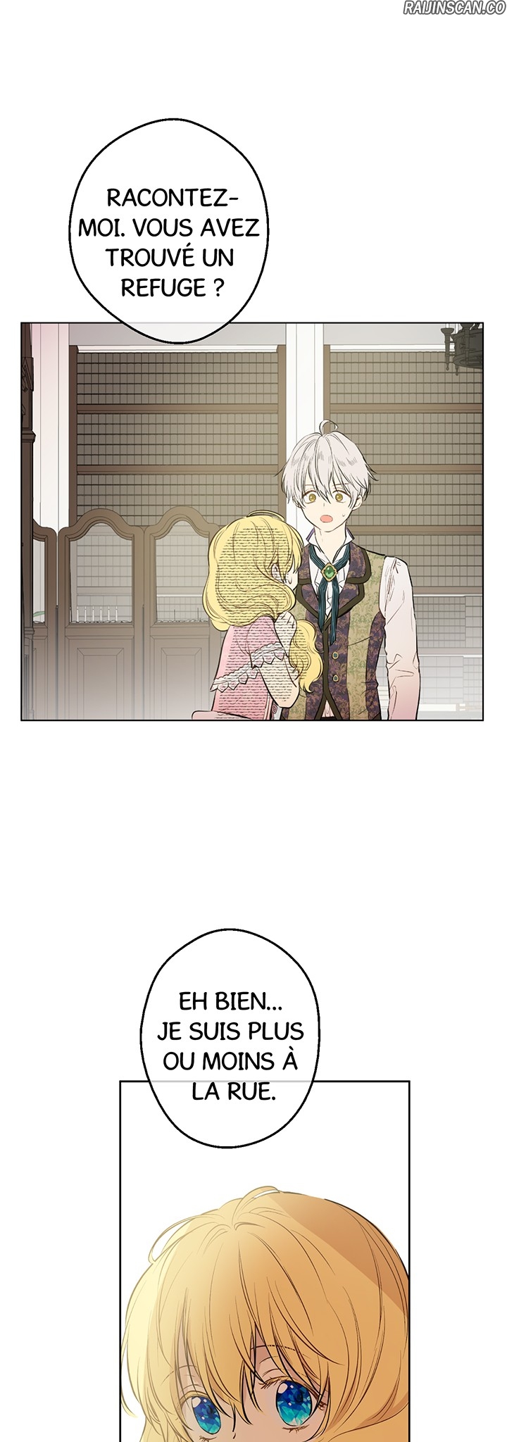 Chapter Image 926
