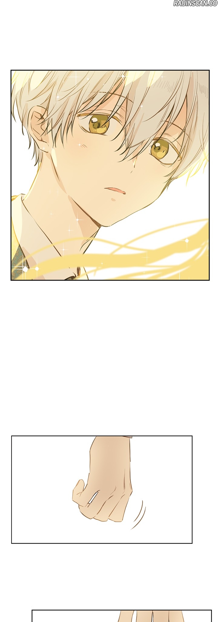 Chapter Image 408