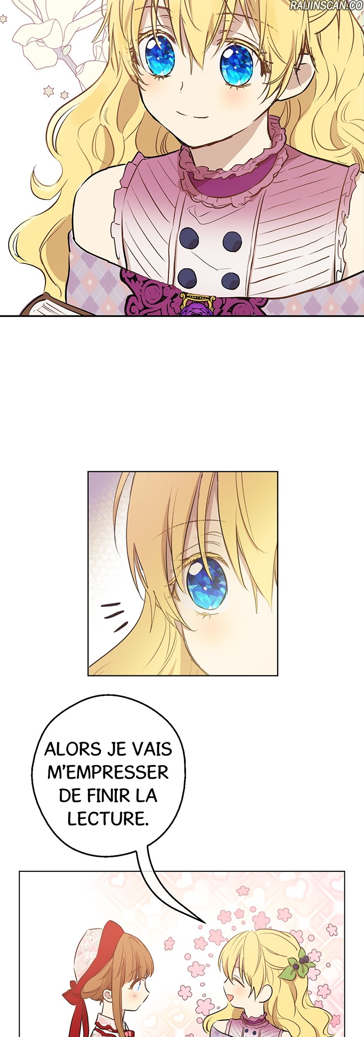 Chapter Image 704
