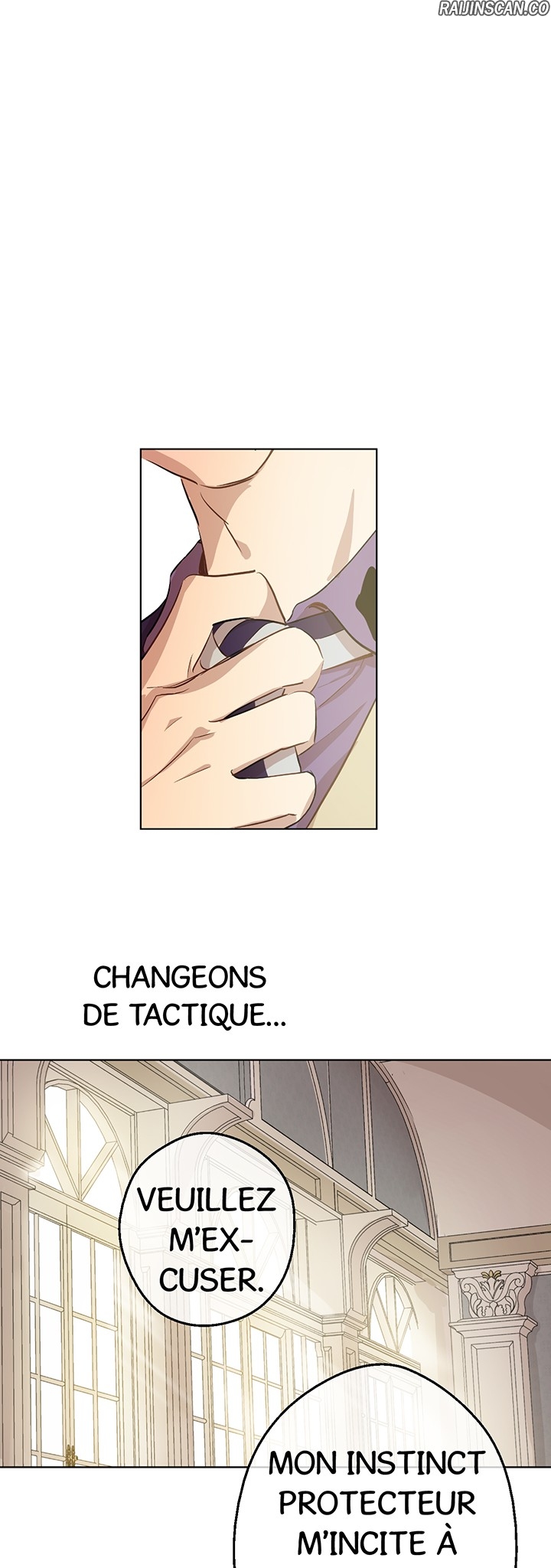 Chapter Image 334