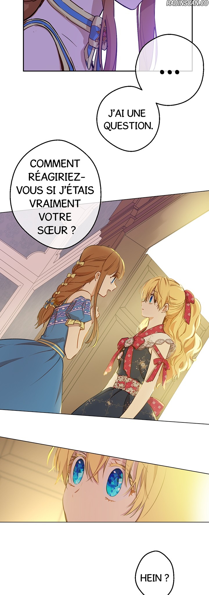 Chapter Image 38