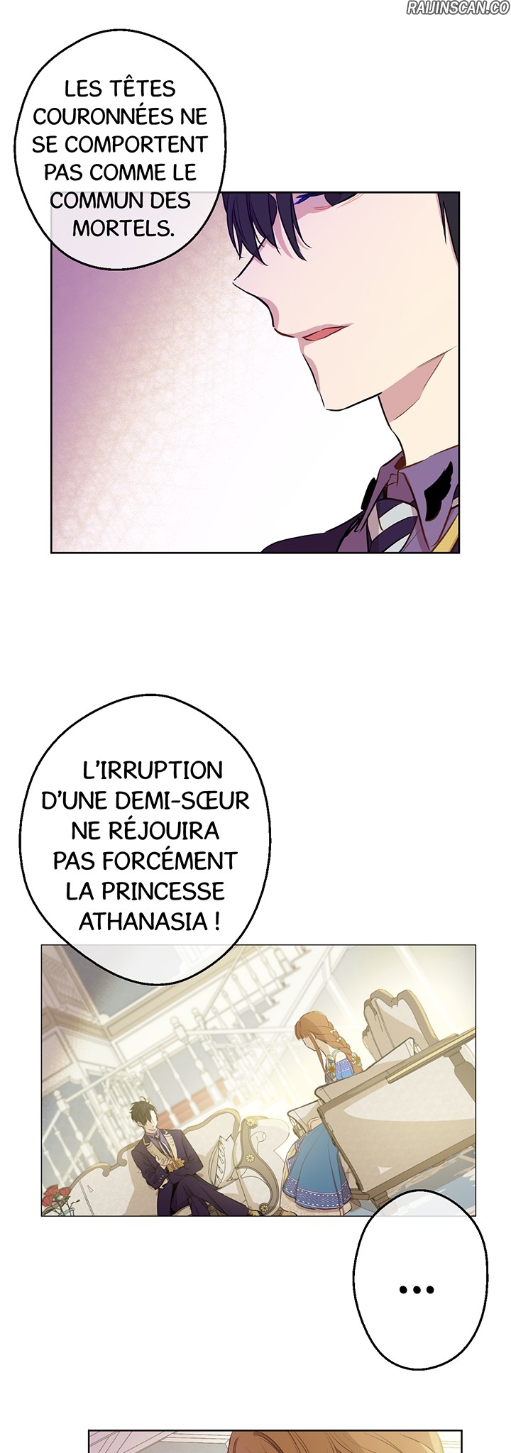 Chapter Image 186