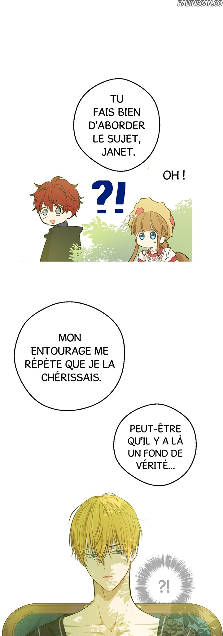 Chapter Image 297