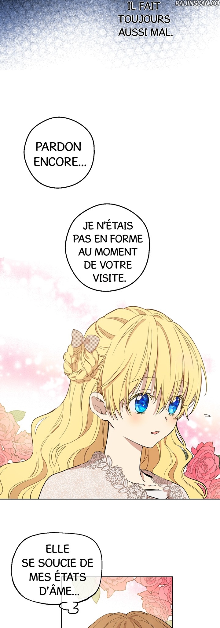 Chapter Image 889