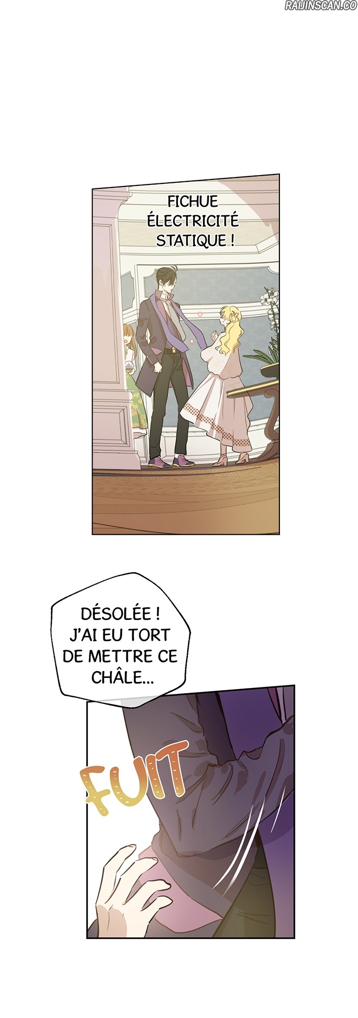 Chapter Image 704