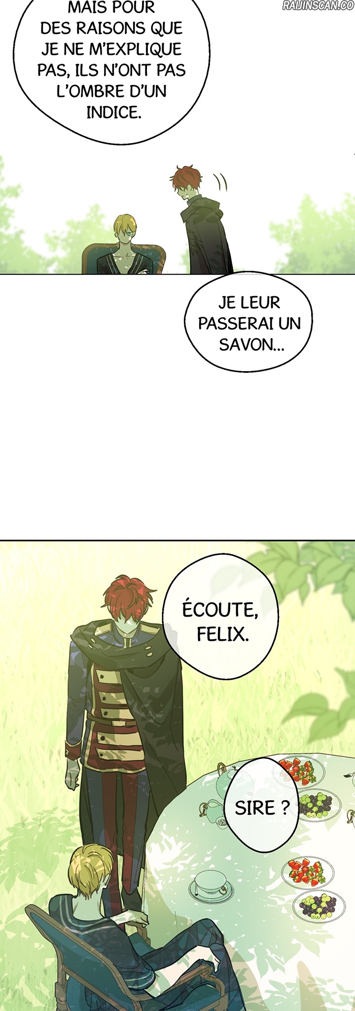 Chapter Image 371
