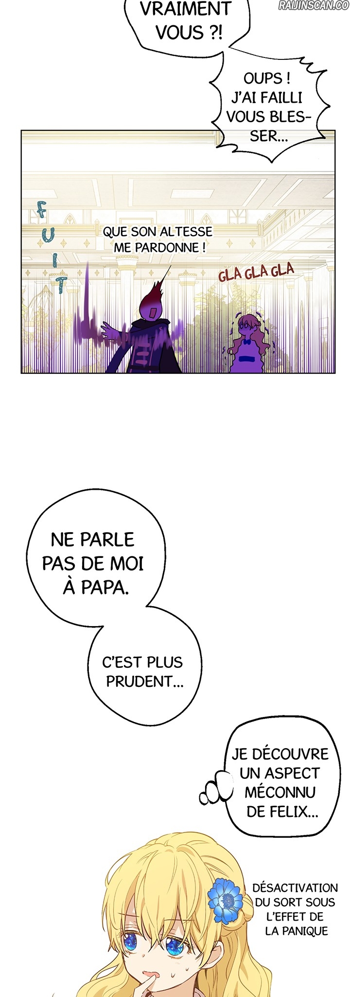 Chapter Image 408
