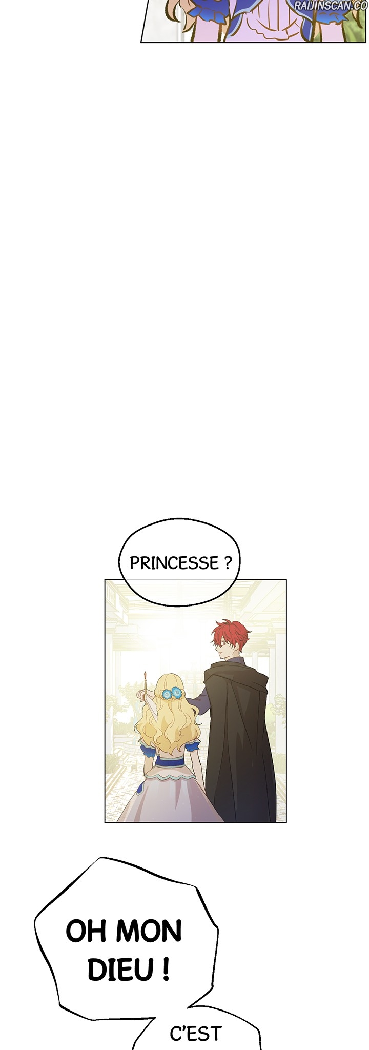 Chapter Image 371