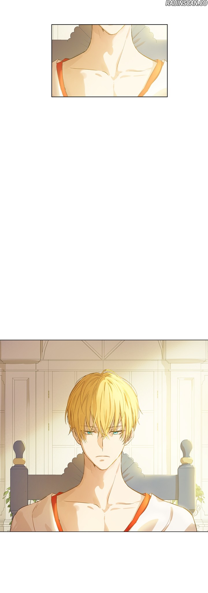 Chapter Image 778