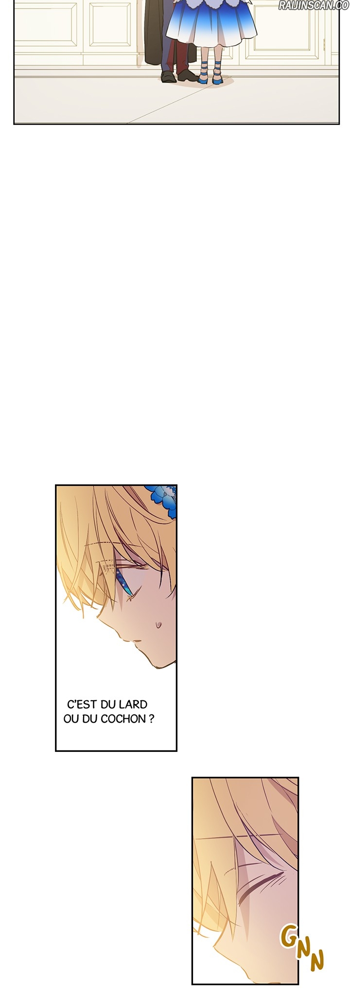 Chapter Image 556