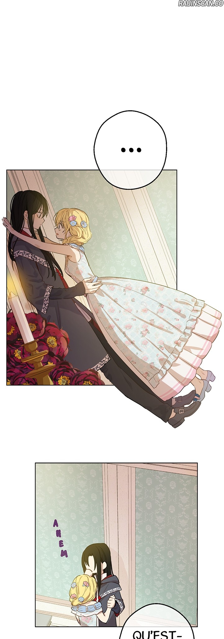 Chapter Image 519
