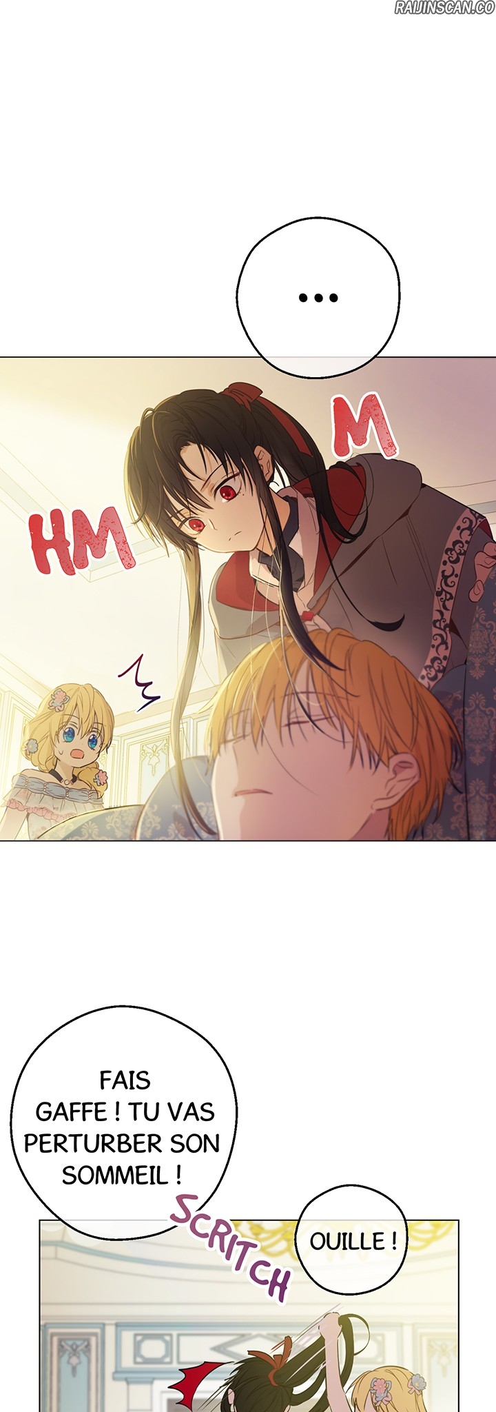 Chapter Image 963