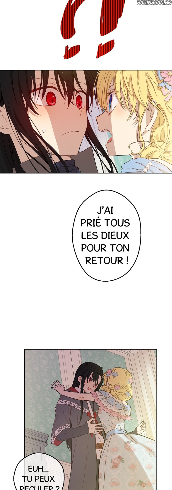 Chapter Image 445