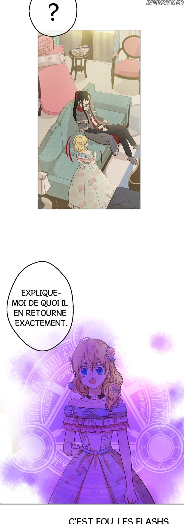 Chapter Image 38