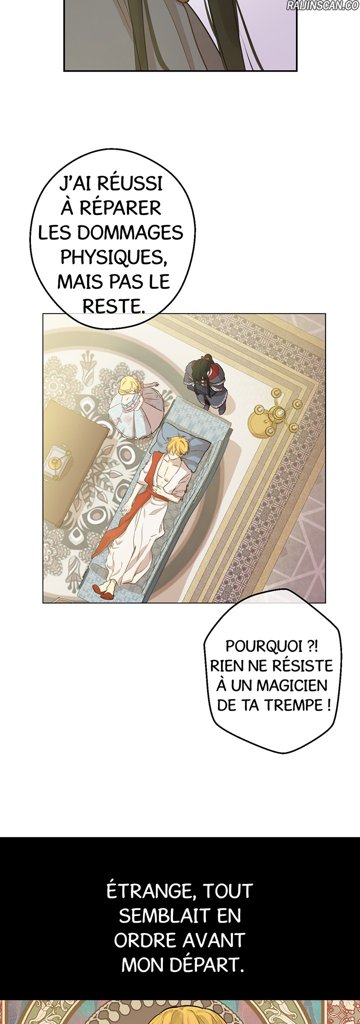Chapter Image 371