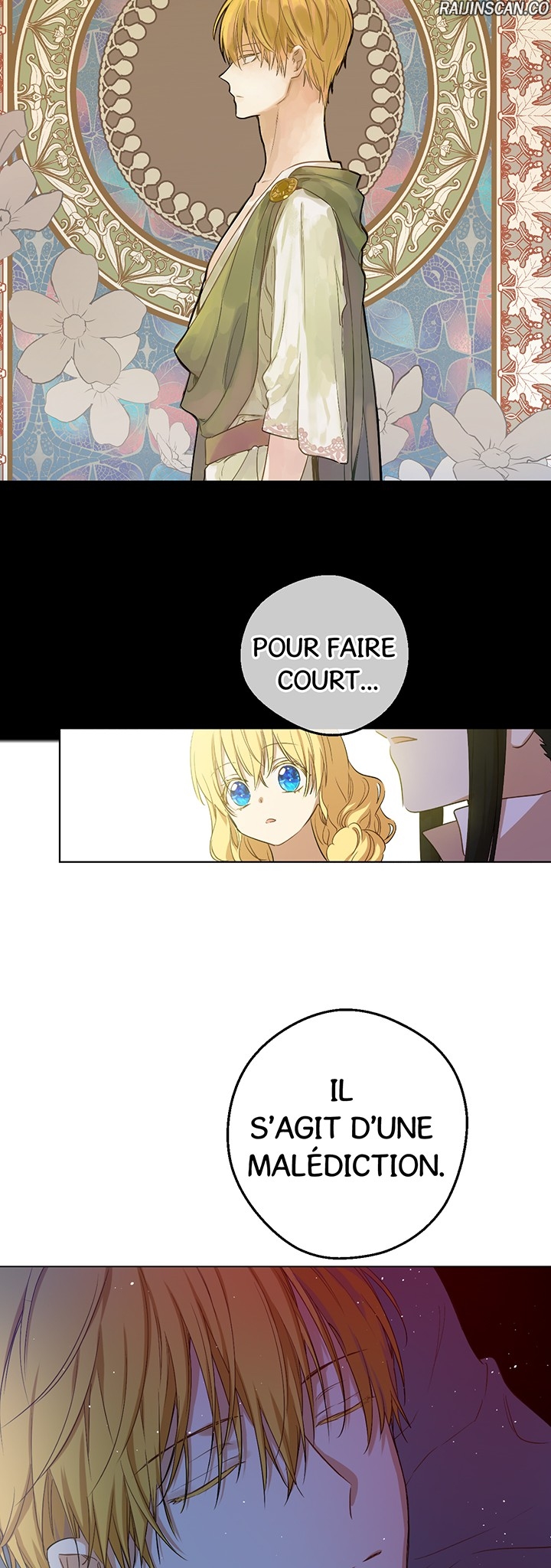 Chapter Image 408