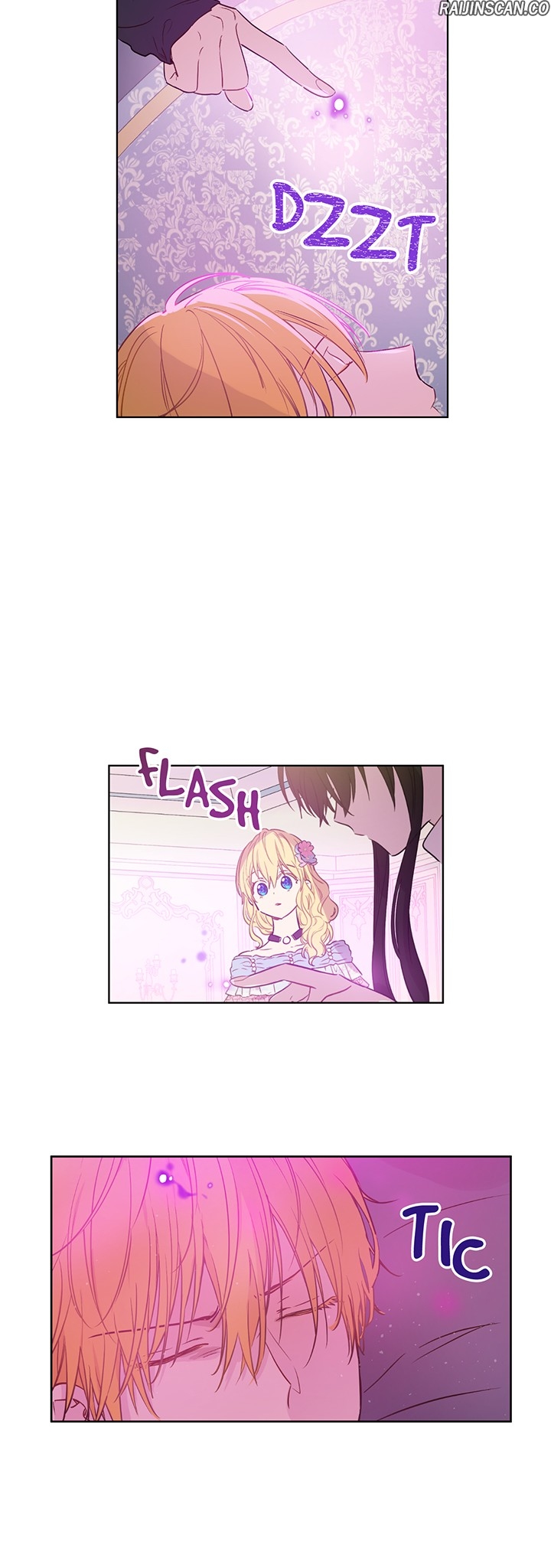 Chapter Image 112