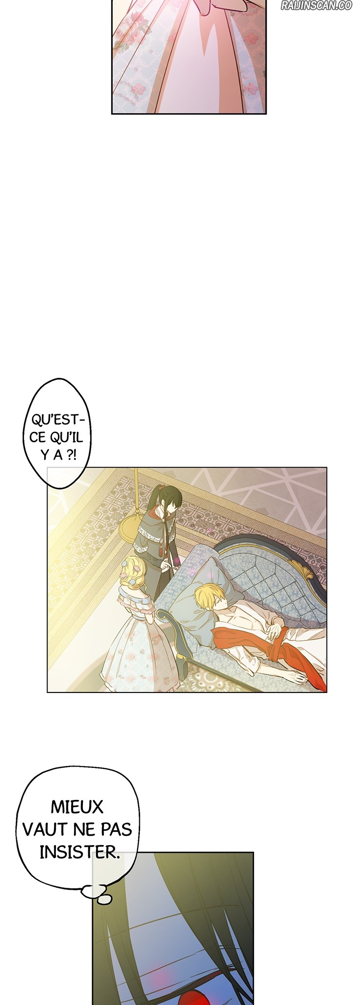 Chapter Image 260
